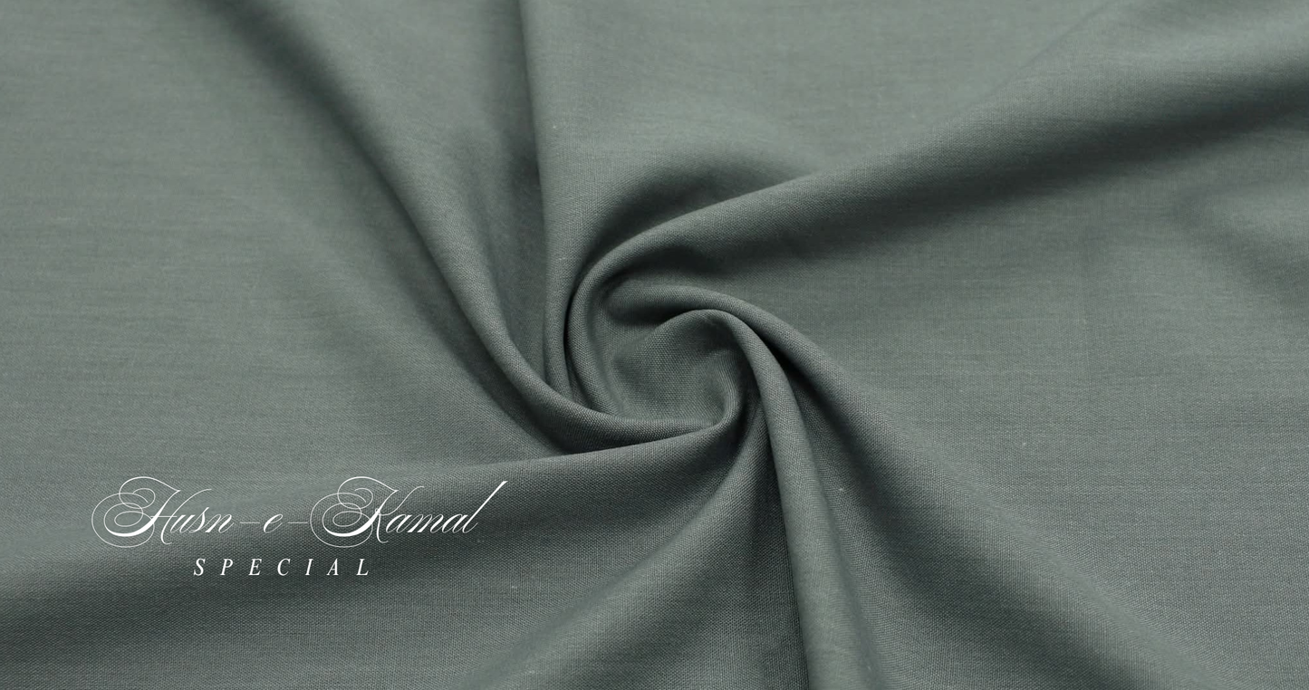 Plain Wash n Wear | Wrinkle Free Fabrics