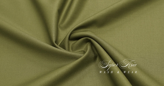 Super Asia Wash N Wear| Wrinkle Free Fabrics