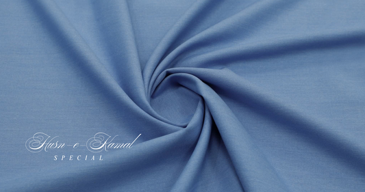 Plain wash n wear|wrinkle free fabric