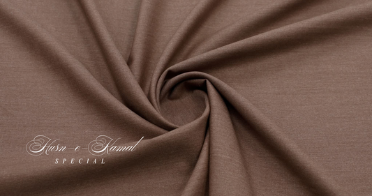 Plain wash n wear|wrinkle free fabric