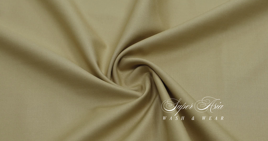 Super Asia Wash N Wear| Wrinkle Free Fabrics