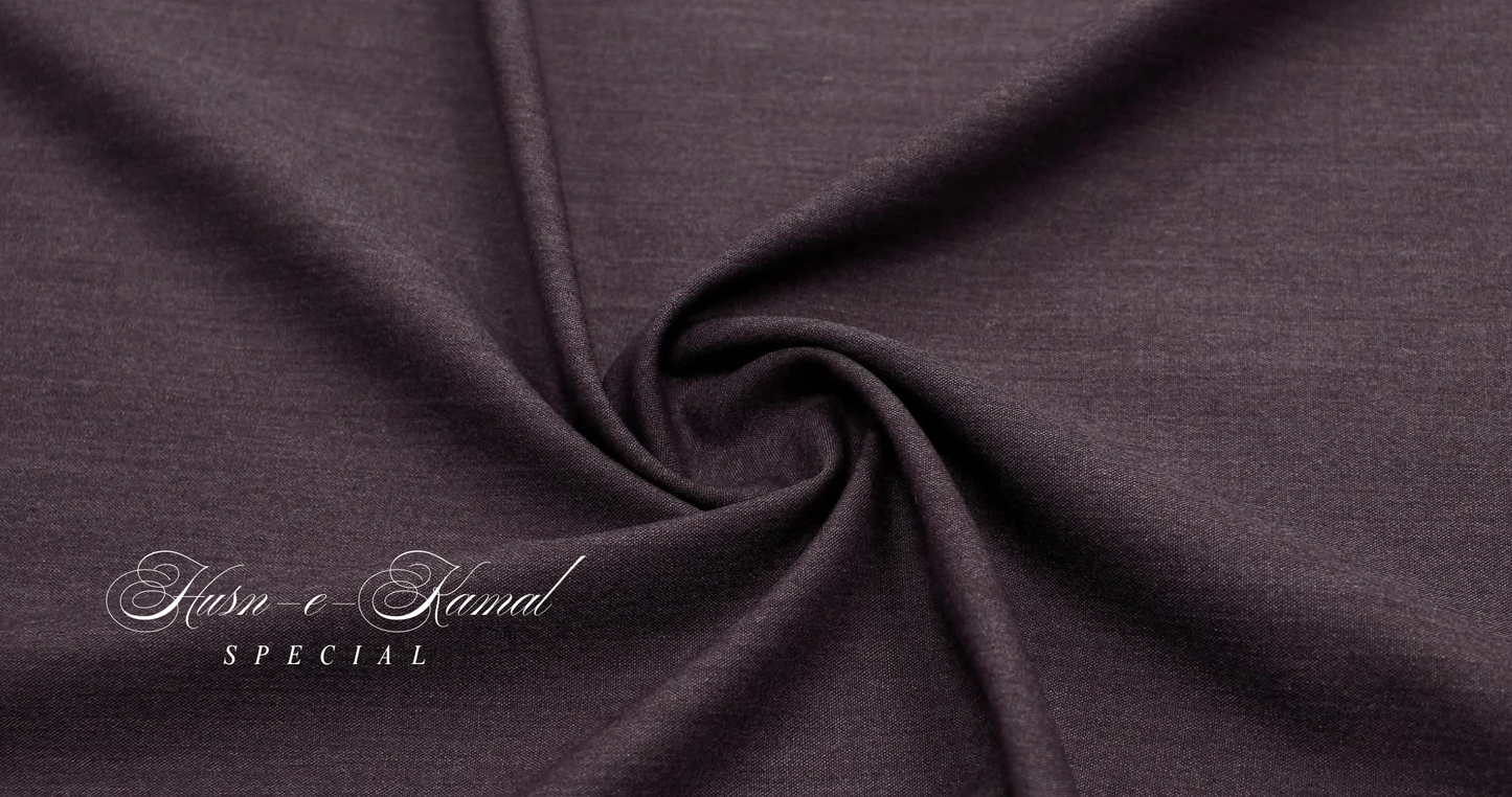 Plain wash n wear|wrinkle free fabric