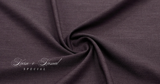 Plain wash n wear|wrinkle free fabric