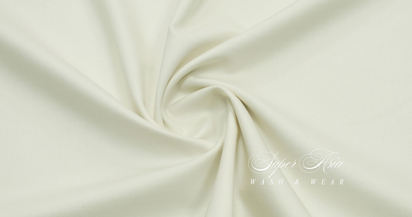 Super Asia Wash N Wear| Wrinkle Free Fabrics