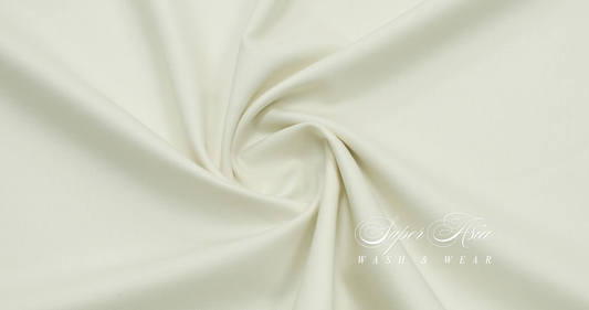 Super Asia Wash N Wear| Wrinkle Free Fabrics