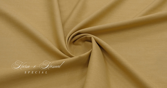 Plain wash n wear|wrinkle free fabric