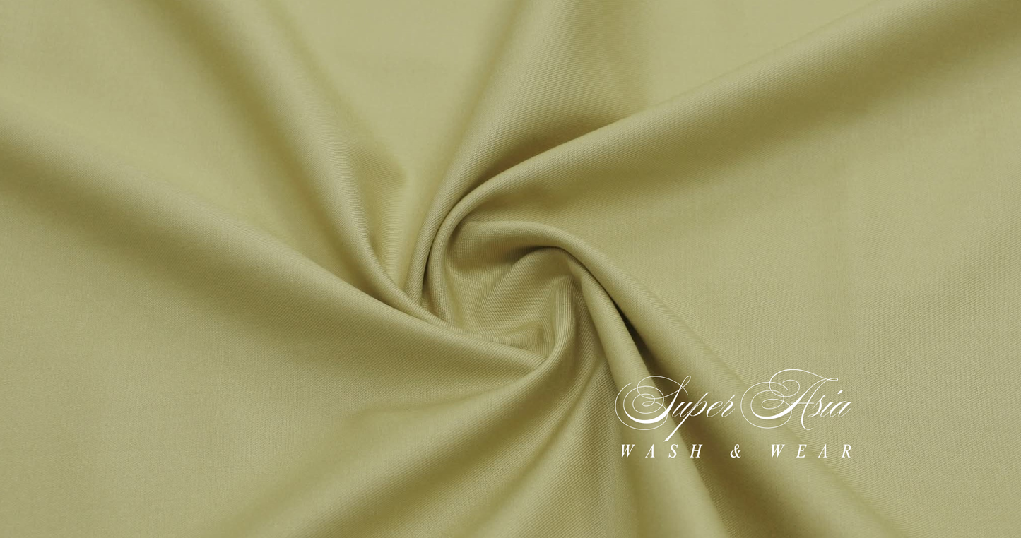 Super Asia Wash N Wear| Wrinkle Free Fabrics