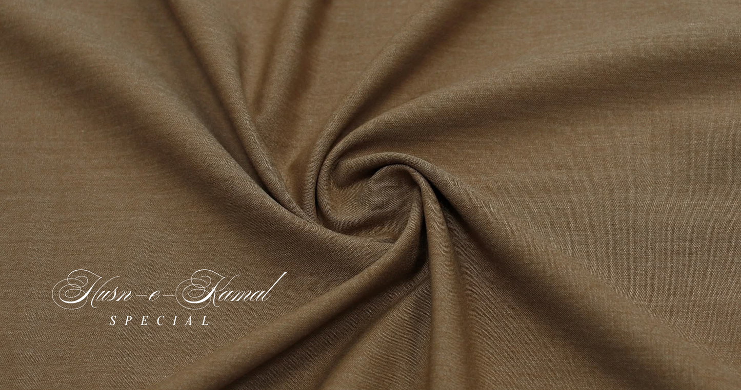 Plain Wash n Wear | Wrinkle Free Fabrics