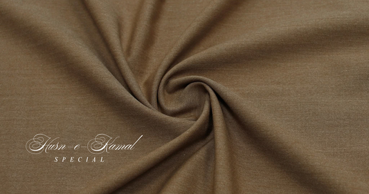 Plain Wash n Wear | Wrinkle Free Fabrics