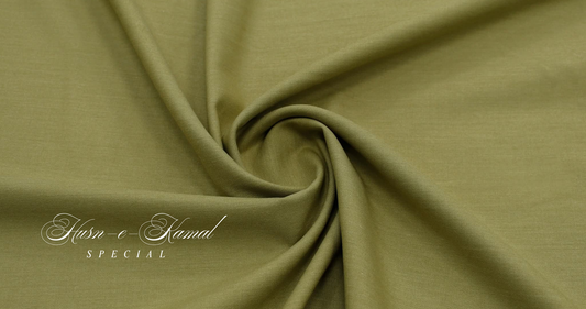 Plain Wash n Wear | Wrinkle Free Fabrics