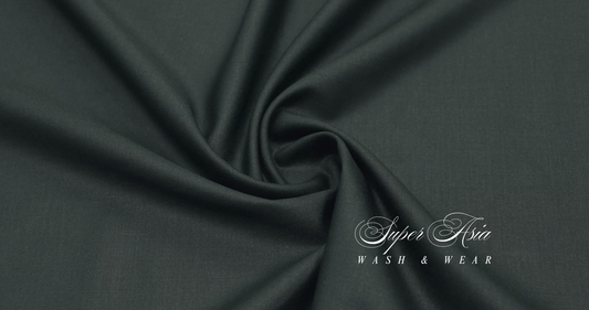 Super Asia Wash N Wear| Wrinkle Free Fabrics