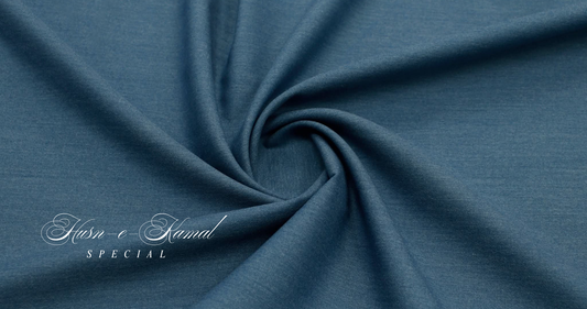 Plain wash n wear|wrinkle free fabric